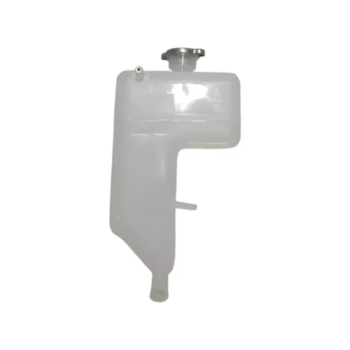 Deposito Radiador para Brilliance Fsv 1.5 Deposito Radiador para Brilliance Fsv 1.5