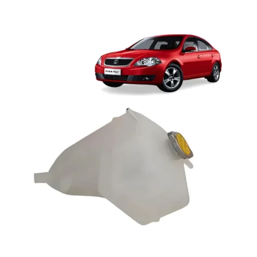 Deposito Radiador para Brilliance Fsv 1.5 Deposito Radiador para Brilliance Fsv 1.5