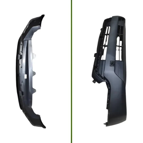 Parachoque Delantero Inferior Changan Cx70 1.6 Parachoque Delantero Inferior Changan Cx70 1.6