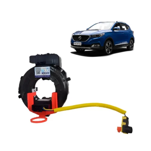 Cinta Airbag Para Mg Zs 1.5 Cinta Airbag Para Mg Zs 1.5