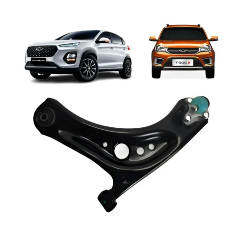 Bandeja Izquierda para Chery Tiggo 2 Bandeja Izquierda para Chery Tiggo 2