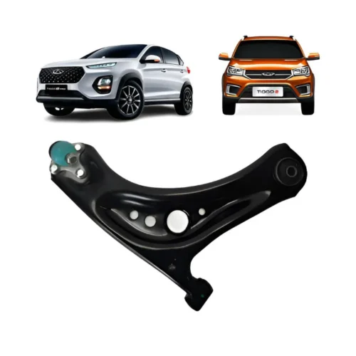 Bandeja Derecha Chery Tiggo 2 1.5