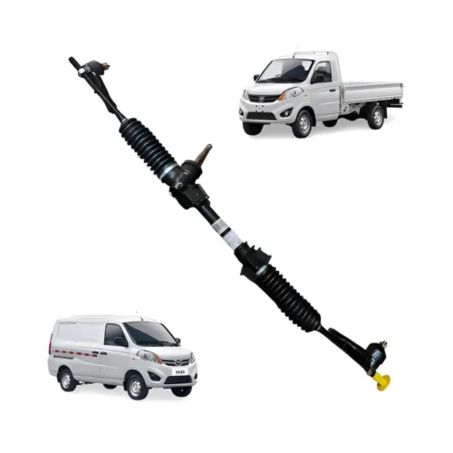 Cremallera Direccion para Foton Midi 1.3 Cremallera Direccion para Foton Midi 1.3