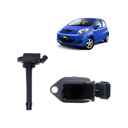 Bobina Encendido para Jac J2 1.0 Bobina Encendido para Jac J2 1.0