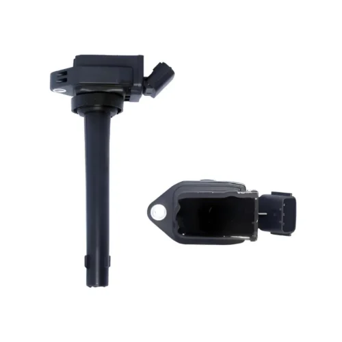 Bobina Encendido para Jac J2 1.0 Bobina Encendido para Jac J2 1.0