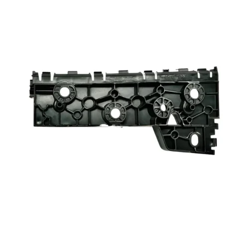 Guia Parachoque Del Der Haval Jolion 1.5 Guia Parachoque Del Der Haval Jolion 1.5