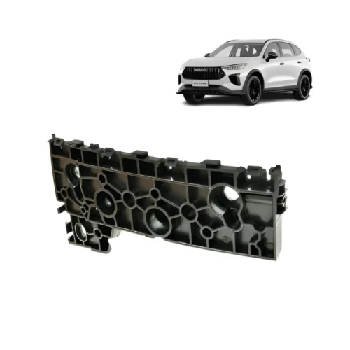 Mensula Parachoque Del Der Haval Jolion 1.5 Mensula Parachoque Del Der Haval Jolion 1.5