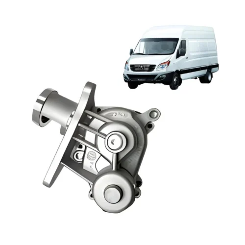 Valvula EGR para Jac Sunray 2.8 Valvula EGR para Jac Sunray 2.8