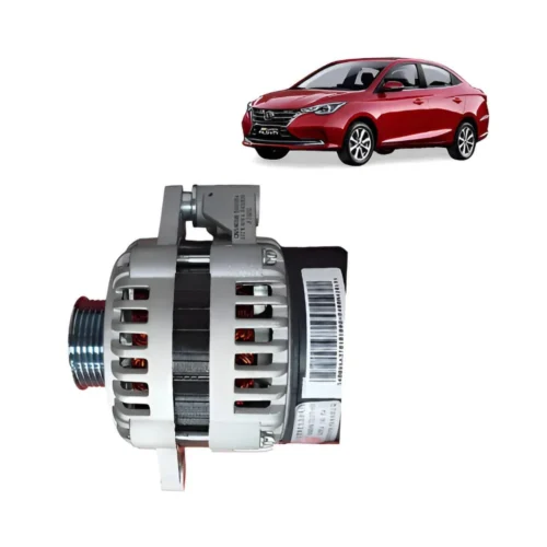 Alternador Changan Alsvin Bluecore 1.4 Alternador Changan Alsvin Bluecore 1.4