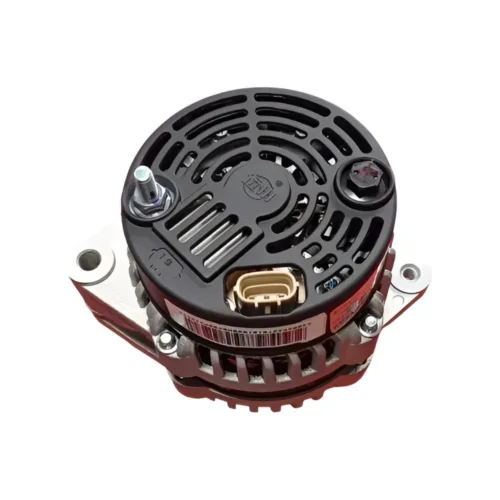 Alternador Changan Alsvin Bluecore 1.4