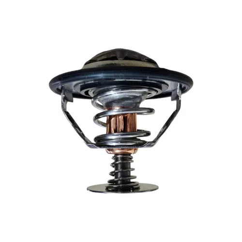 Termostato Foton Terracota 2.8