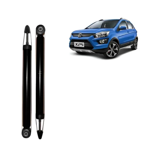 Amortiguadores Traseros Baic X25 1.5 Amortiguadores Traseros Baic X25 1.5