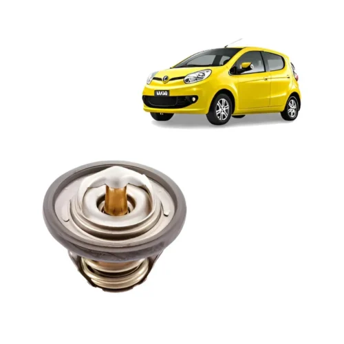 Termostato Changan Benni 1.3