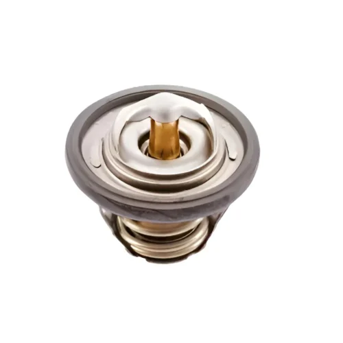 Termostato Changan Benni 1.3