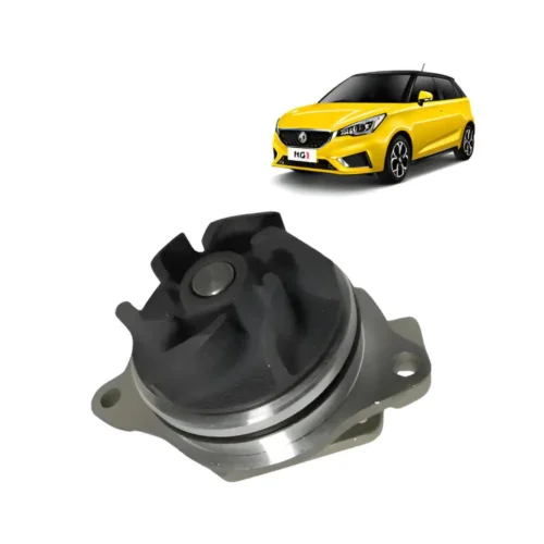 Bomba de Agua para MG3 1.5cc New Bomba de Agua para MG3 1.5cc New