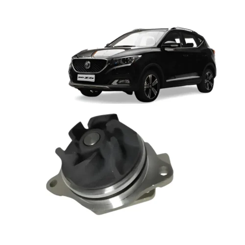 Bomba de Agua para MG Zx y Zs 1.5cc