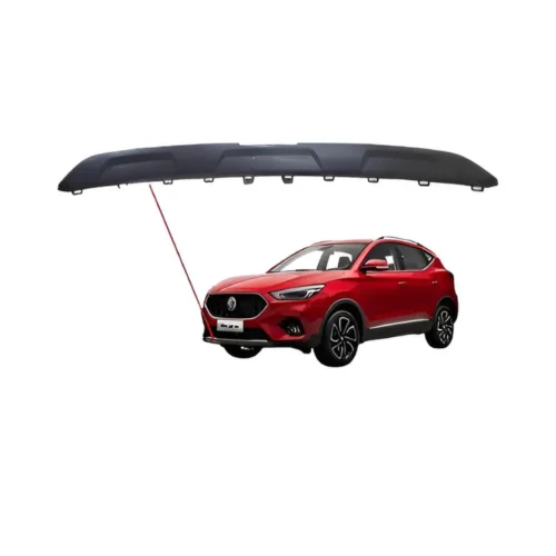 Moldura Inferior Parachoque Delantero MG ZX 1.5