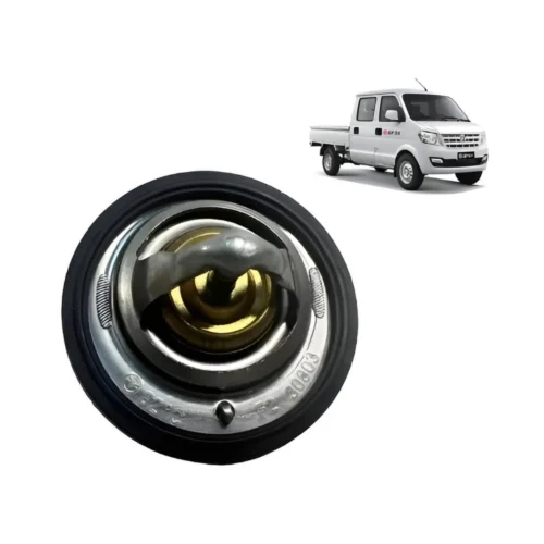 Termostato para Changan MD201 1.2