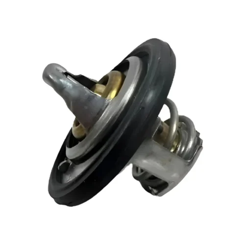 Termostato para Changan MD201 1.2 Termostato para Changan MD201 1.2