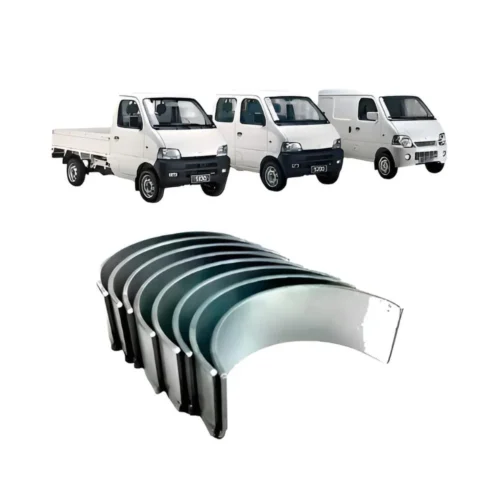 Metal de Biela Std Changan S100-S200