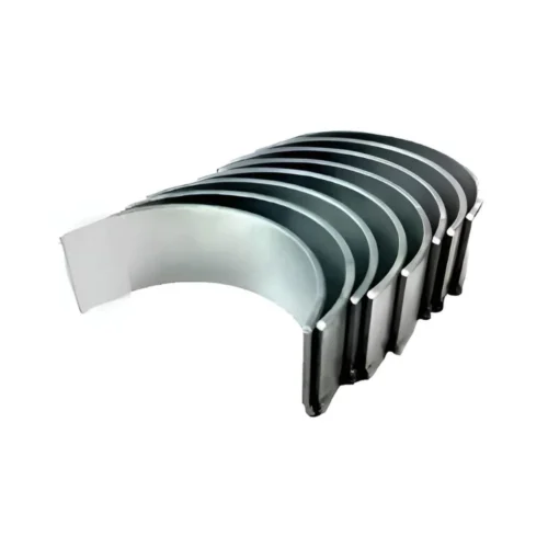 Metal de Biela Std Changan S100-S200