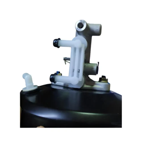 Servo Freno Con Bomba Changan S100 S200