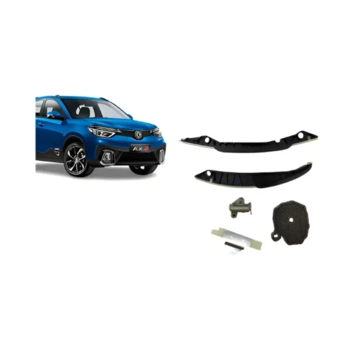 Kit de Distribucion Para DFM AX4 1.6