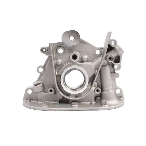 Bomba de aceite para Geely Lc 1.3 Bomba de aceite para Geely Lc 1.3