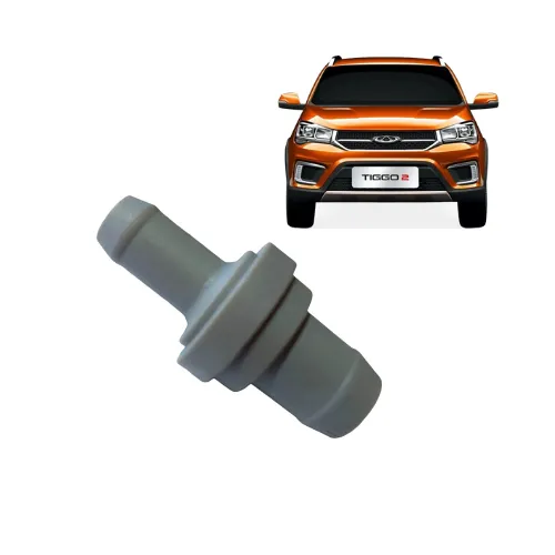 Valvula PCV para Chery Tiggo 2 1.5 Valvula PCV para Chery Tiggo 2 1.5