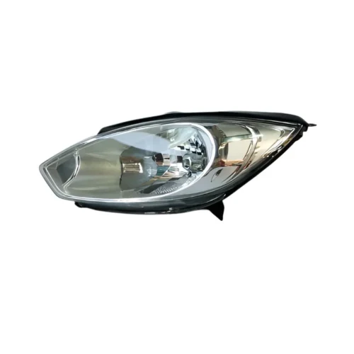 Optico Izquierdo Jac J4 1.5 Optico Izquierdo Jac J4 1.5