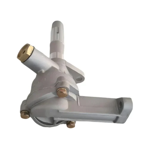 Bomba de aceite para Wingle 5 2.2