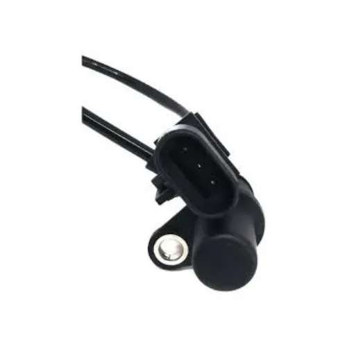 Sensor posicion de cigueñal Geely Lc 1.3