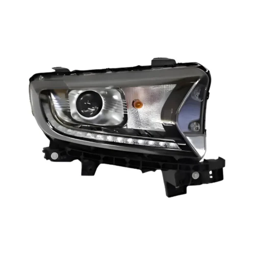 Optico Derecho Wingle 7