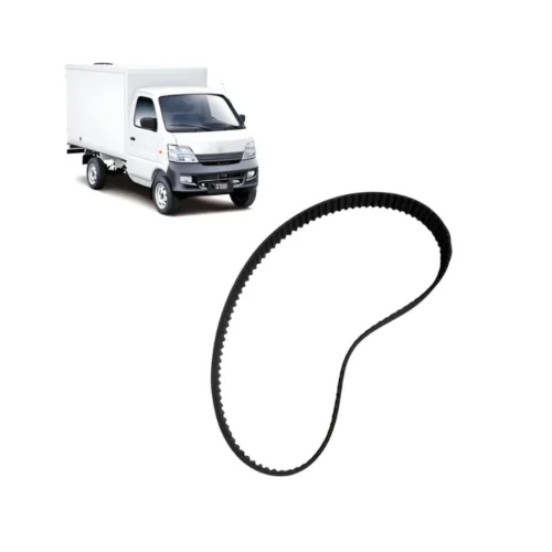 Correa de Distribucion Changan S100 / S200