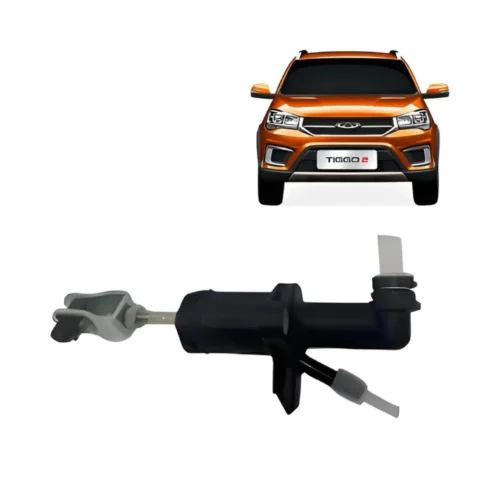 Bomba de Embrague Chery Tiggo 2 1.5
