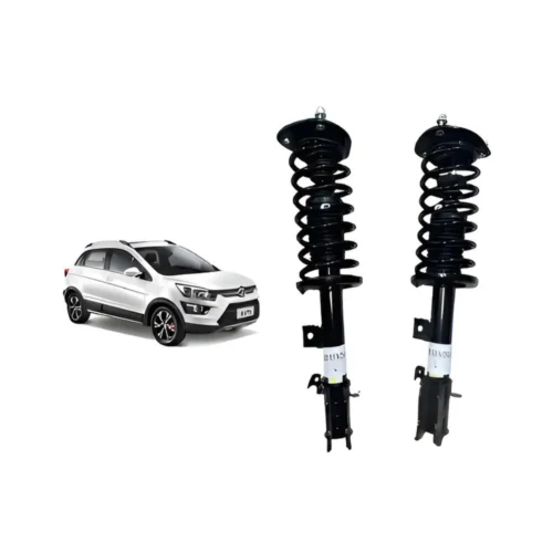 Amortiguadores Delanteros Baic X25 1.5 Amortiguadores Delanteros Baic X25 1.5