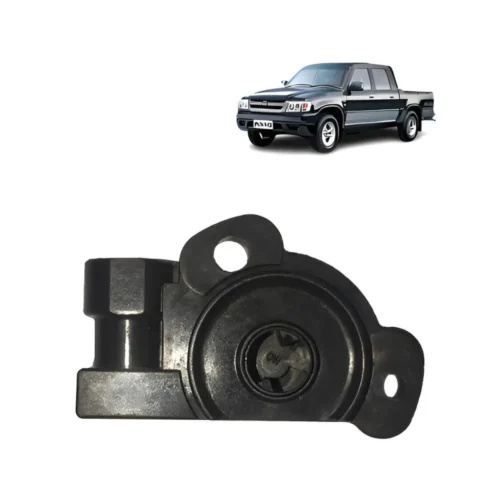 Sensor De Aceleracion Tps para Deer 2.2 Sensor De Aceleracion Tps para Deer 2.2