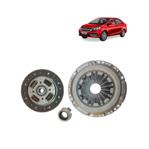 kit de embrague para Chery Arrizo 3 kit de embrague para Chery Arrizo 3