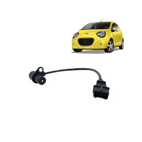 Sensor CKP para Geely Lc 1.3 cigueñal Sensor CKP para Geely Lc 1.3 cigueñal
