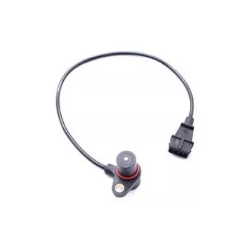 Sensor CKP para Geely Lc 1.3 cigueñal Sensor CKP para Geely Lc 1.3 cigueñal