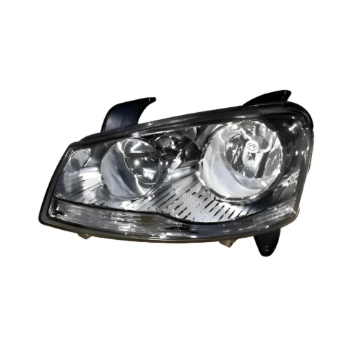 Optico Izquierdo Wingle 5