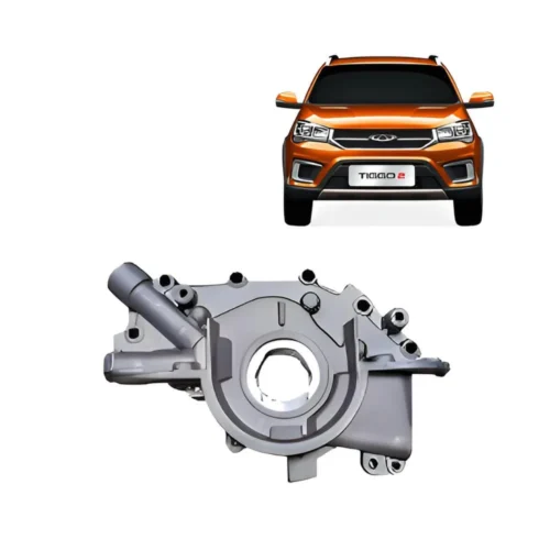 Bomba de aceite para Chery Tiggo 2 1.5