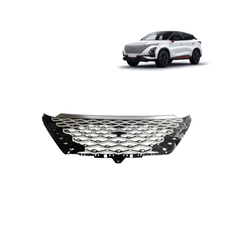 Mascara Para Omoda C5 1.5 Aut Mascara Para Omoda C5 1.5 Aut