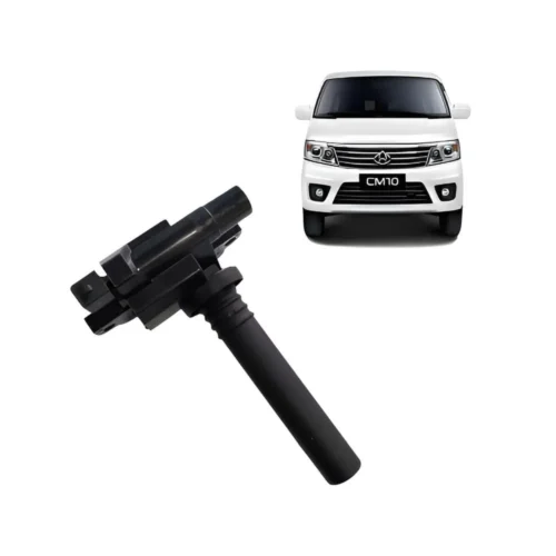 Bobina Changan CM10 1.3