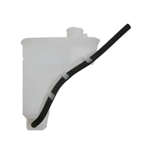 Deposito de agua Radiador Geely LC