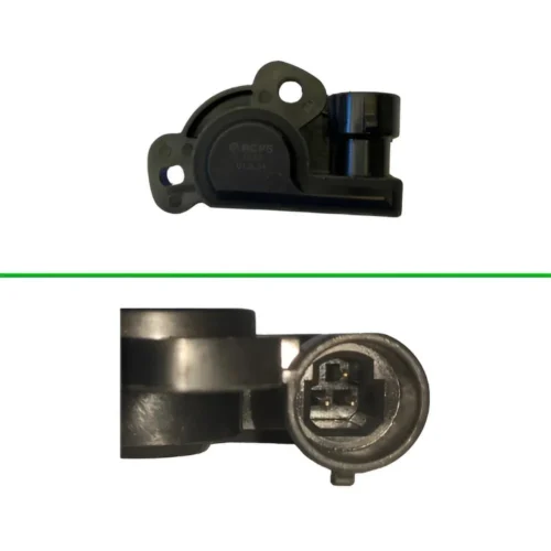 Sensor De Aceleracion Tps para Deer 2.2 Sensor De Aceleracion Tps para Deer 2.2
