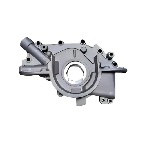 Bomba de aceite para Chery Tiggo 2 1.5