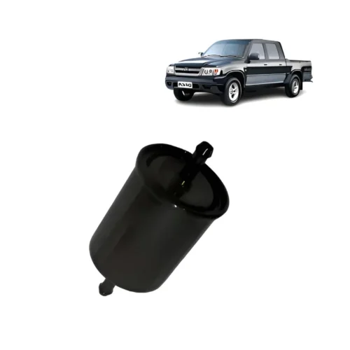 Filtro de Bencina para Great Wall Safe 2.2