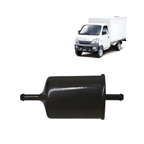Filtro de Bencina para Changan S100/S200 Filtro de Bencina para Changan S100/S200