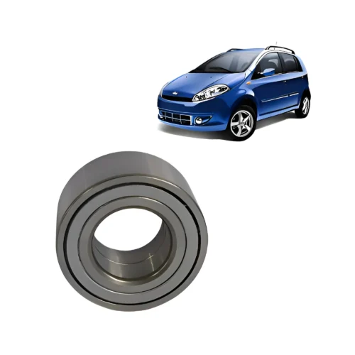 Rodamiento de Maza delantero de Chery Face Rodamiento de Maza delantero de Chery Face